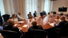 Pmi: Bini, dalla Regione 1,5 milioni per manager e ...